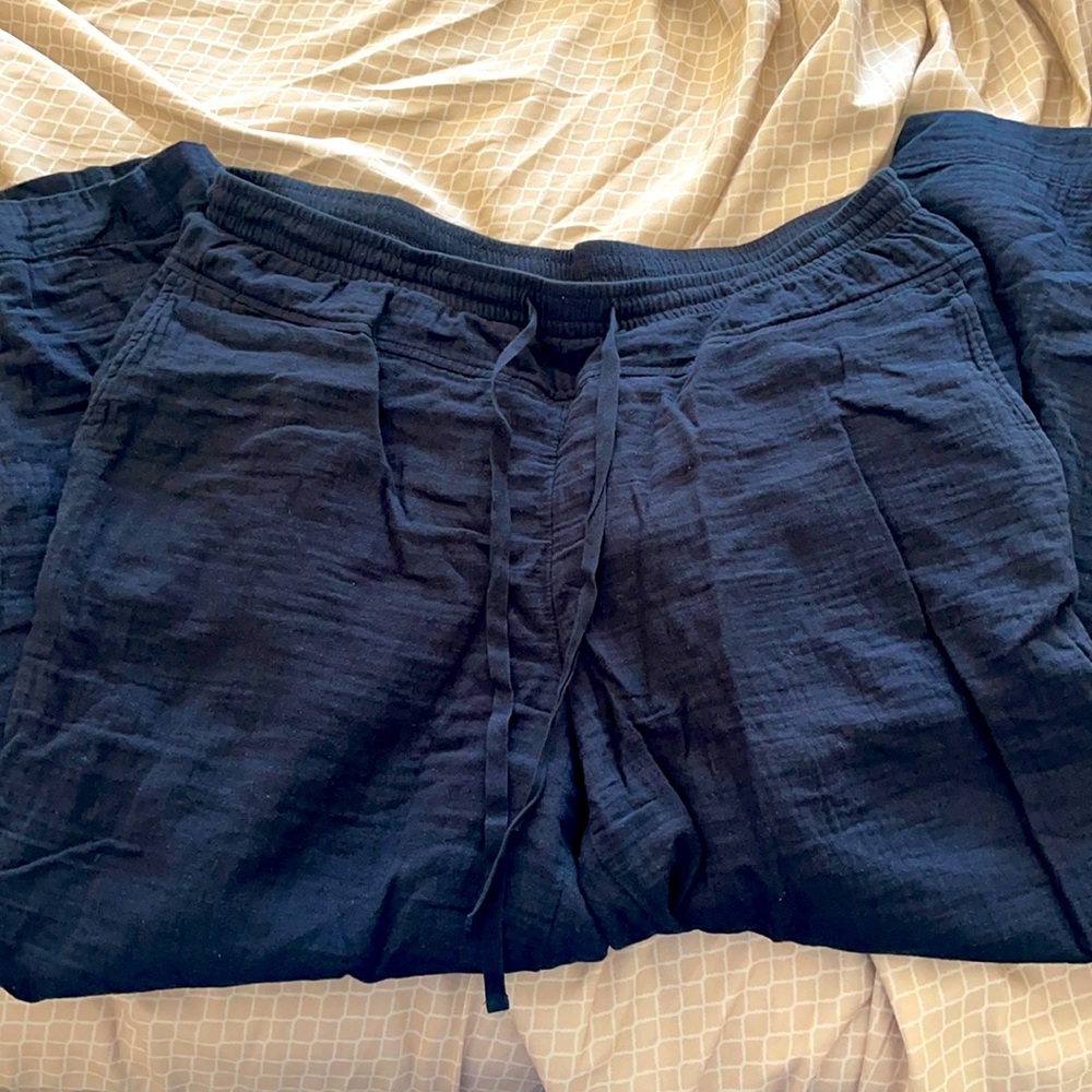 Universal Threads Pants